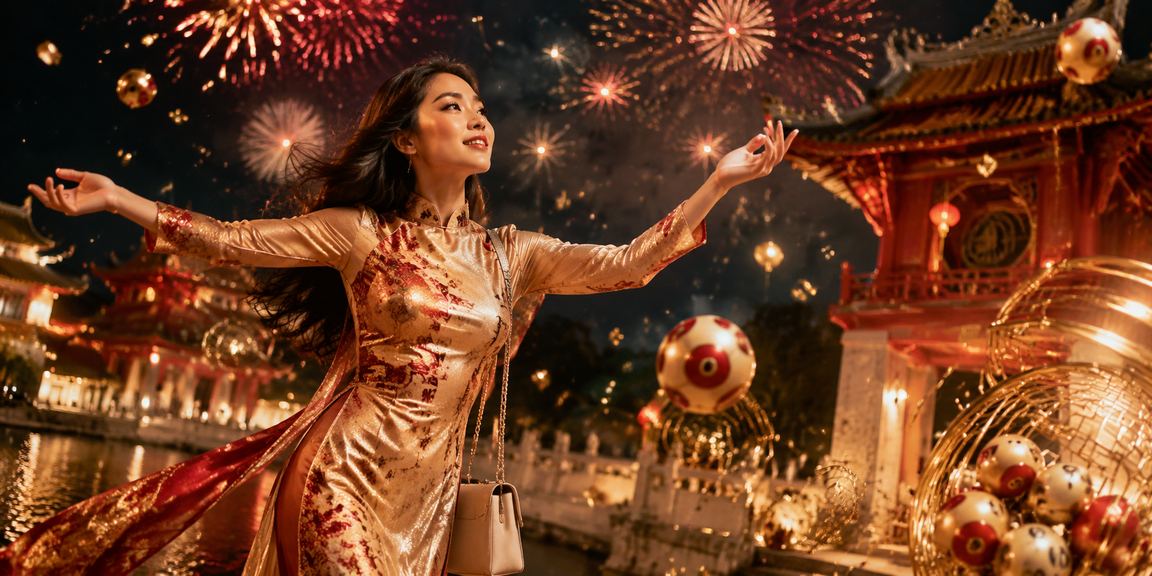 Giao diện phân tích onbet88 trên di động