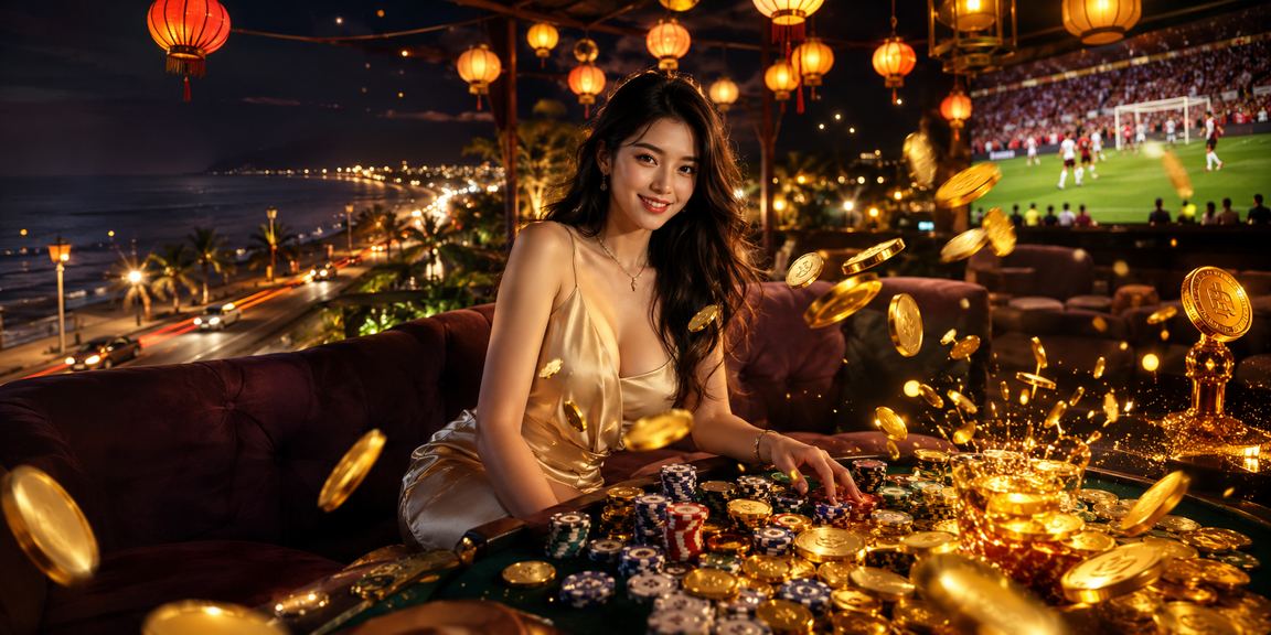 Trò chơi Esports nổi bật trên onbet88