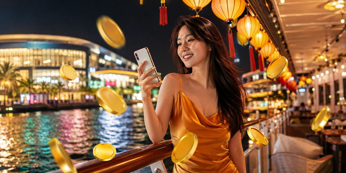 Trình duyệt di động onbet88 tương thích đa thiết bị