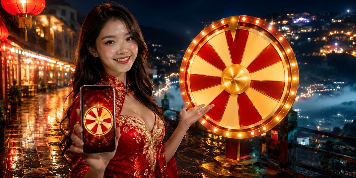 Lịch sự kiện thể thao trên nền tảng cá cược onbet88