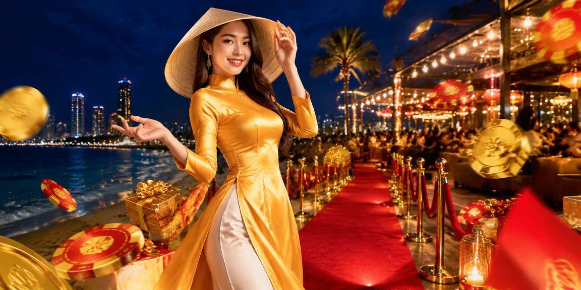 Phân tích thể thao chuyên sâu tại onbet88