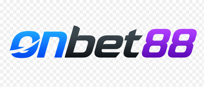 onbet88 logo